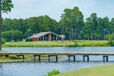SELLERS SAID GET IT SOLD! Stunning lot in the prestigious on Timberton Golf Club in Mississippi - for sale on GolfHomes.com, golf home, golf lot