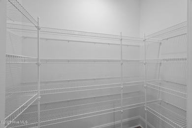 Holiday Special! Choose either a FREE golf cart or a Move-In on Carolina Colours Golf Club in North Carolina - for sale on GolfHomes.com, golf home, golf lot