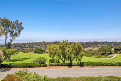 Rare opportunity to build a custom masterpiece in one of the on Palos Verdes Golf Club in California - for sale on GolfHomes.com, golf home, golf lot