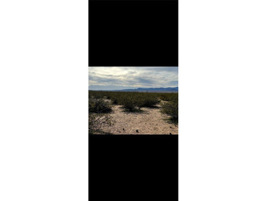 NICE LAND WITH AMAZING VIEWS!!! Located in the Valle Vista Golf on Valle Vista Golf Course in Arizona - for sale on GolfHomes.com, golf home, golf lot