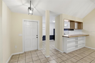 Nestled on a beautiful wooded lot in the Founders Hill on Haile Plantation Golf and Country Club in Florida - for sale on GolfHomes.com, golf home, golf lot