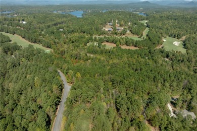 Nestled within the highly sought-after community of The Cliffs on The Cliffs At Keowee Springs in South Carolina - for sale on GolfHomes.com, golf home, golf lot