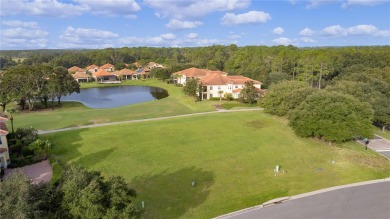 Beautiful building lot at Mission Resort + Club, (formerly on Mission Inn Resort and Club in Florida - for sale on GolfHomes.com, golf home, golf lot
