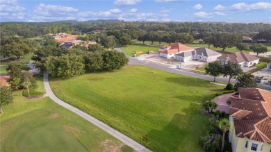 Beautiful building lot at Mission Resort + Club, (formerly on Mission Inn Resort and Club in Florida - for sale on GolfHomes.com, golf home, golf lot