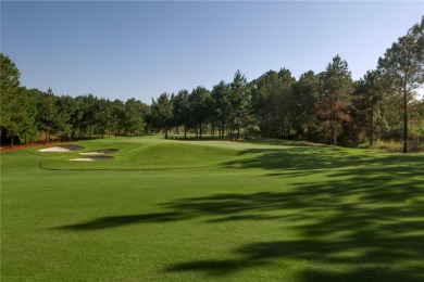 Beautiful building lot at Mission Resort + Club, (formerly on Mission Inn Resort and Club in Florida - for sale on GolfHomes.com, golf home, golf lot
