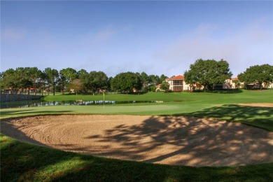 Beautiful building lot at Mission Resort + Club, (formerly on Mission Inn Resort and Club in Florida - for sale on GolfHomes.com, golf home, golf lot
