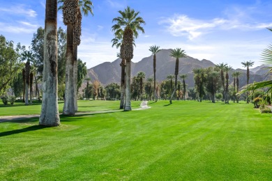 THE BEST VALUE IN INDIAN WELLS WITH NO HOAS! Enjoy iconic Mid on  in California - for sale on GolfHomes.com, golf home, golf lot