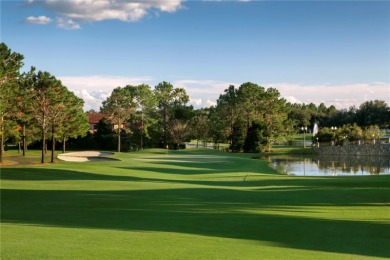 Beautiful building lot at Mission Resort + Club, (formerly on Mission Inn Resort and Club in Florida - for sale on GolfHomes.com, golf home, golf lot