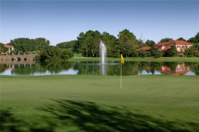 Beautiful building lot at Mission Resort + Club, (formerly on Mission Inn Resort and Club in Florida - for sale on GolfHomes.com, golf home, golf lot