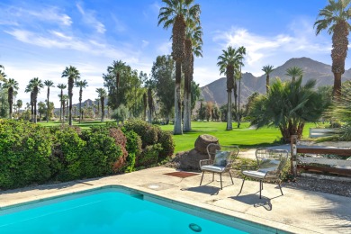 THE BEST VALUE IN INDIAN WELLS WITH NO HOAS! Enjoy iconic Mid on  in California - for sale on GolfHomes.com, golf home, golf lot