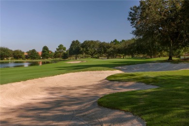 Beautiful building lot at Mission Resort + Club, (formerly on Mission Inn Resort and Club in Florida - for sale on GolfHomes.com, golf home, golf lot