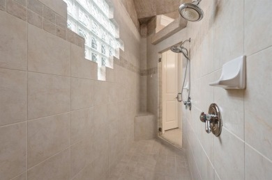 Situated in the prestigious golf course community of the on Timarron Country Club in Texas - for sale on GolfHomes.com, golf home, golf lot