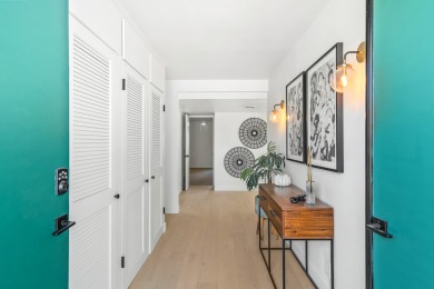 THE BEST VALUE IN INDIAN WELLS WITH NO HOAS! Enjoy iconic Mid on  in California - for sale on GolfHomes.com, golf home, golf lot