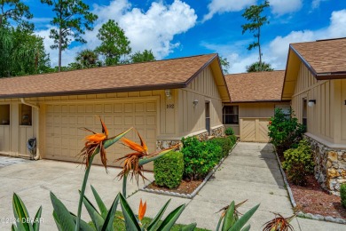 Mr & Mrs. Clean live here! Meticulously maintained home is on Indigo Lakes Golf Club in Florida - for sale on GolfHomes.com, golf home, golf lot