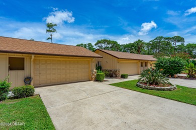 Mr & Mrs. Clean live here! Meticulously maintained home is on Indigo Lakes Golf Club in Florida - for sale on GolfHomes.com, golf home, golf lot