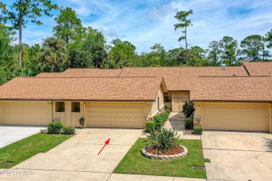 Mr & Mrs. Clean live here! Meticulously maintained home is on Indigo Lakes Golf Club in Florida - for sale on GolfHomes.com, golf home, golf lot