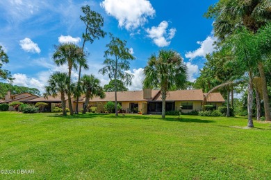 Mr & Mrs. Clean live here! Meticulously maintained home is on Indigo Lakes Golf Club in Florida - for sale on GolfHomes.com, golf home, golf lot