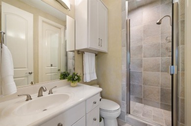 Situated in the prestigious golf course community of the on Timarron Country Club in Texas - for sale on GolfHomes.com, golf home, golf lot