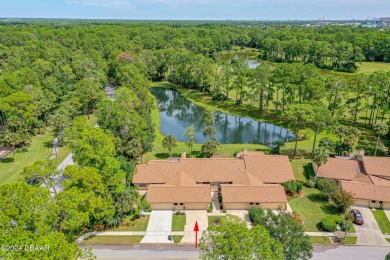 Mr & Mrs. Clean live here! Meticulously maintained home is on Indigo Lakes Golf Club in Florida - for sale on GolfHomes.com, golf home, golf lot