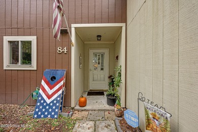 Waterfront Living in River Bend-Under $200K! Welcome to 84 on River Bend Golf and Country Club in North Carolina - for sale on GolfHomes.com, golf home, golf lot