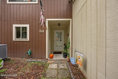 Waterfront Living in River Bend-Under $200K! Welcome to 84 on River Bend Golf and Country Club in North Carolina - for sale on GolfHomes.com, golf home, golf lot