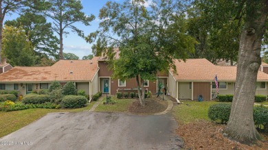 Waterfront Living in River Bend--Under $200K!
Welcome to 84 on River Bend Golf and Country Club in North Carolina - for sale on GolfHomes.com, golf home, golf lot