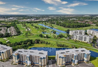 Golf Lake and Country Club boasts 510 similar condominiums, and on East Bay Golf Club in Florida - for sale on GolfHomes.com, golf home, golf lot