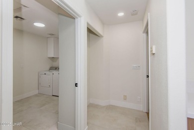 Prepare to be wowed by the freshly remodeled residence awaiting on Desert Lakes Golf Course in Arizona - for sale on GolfHomes.com, golf home, golf lot