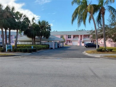 THIS SELLER IS SERIOUS! This price reduction makes this unit one on Pinebrook/Ironwood Golf Course in Florida - for sale on GolfHomes.com, golf home, golf lot