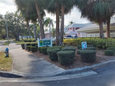 THIS SELLER IS SERIOUS! This price reduction makes this unit one on Pinebrook/Ironwood Golf Course in Florida - for sale on GolfHomes.com, golf home, golf lot