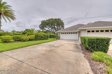 Purchase includes one year of HOA Dues paid by seller. Just on Ponte Vedra Inn and Club - Lagoon in Florida - for sale on GolfHomes.com, golf home, golf lot