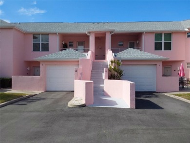 THIS SELLER IS SERIOUS! This price reduction makes this unit one on Pinebrook/Ironwood Golf Course in Florida - for sale on GolfHomes.com, golf home, golf lot