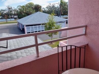 THIS SELLER IS SERIOUS! This price reduction makes this unit one on Pinebrook/Ironwood Golf Course in Florida - for sale on GolfHomes.com, golf home, golf lot