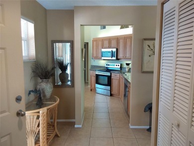 THIS SELLER IS SERIOUS! This price reduction makes this unit one on Pinebrook/Ironwood Golf Course in Florida - for sale on GolfHomes.com, golf home, golf lot