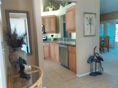 THIS SELLER IS SERIOUS! This price reduction makes this unit one on Pinebrook/Ironwood Golf Course in Florida - for sale on GolfHomes.com, golf home, golf lot