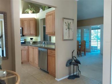 THIS SELLER IS SERIOUS! This price reduction makes this unit one on Pinebrook/Ironwood Golf Course in Florida - for sale on GolfHomes.com, golf home, golf lot