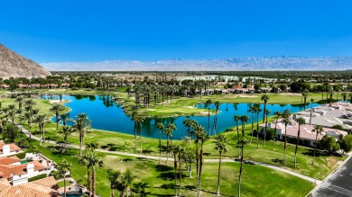 Modern Luxury with Unmatched Views in PGA West! Discover this on PGA West Private Golf Courses in California - for sale on GolfHomes.com, golf home, golf lot