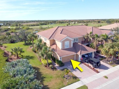 GOLFER'S PARADISE, with 2 Troon Golf Memberships Included! on Sarasota National Golf Club in Florida - for sale on GolfHomes.com, golf home, golf lot