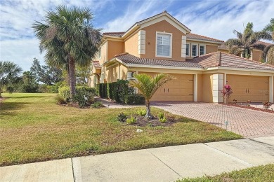 GOLFER'S PARADISE, with 2 Troon Golf Memberships Included! on Sarasota National Golf Club in Florida - for sale on GolfHomes.com, golf home, golf lot