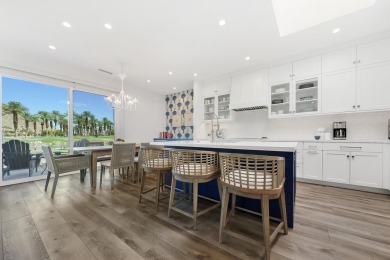 Modern Luxury with Unmatched Views in PGA West! Discover this on PGA West Private Golf Courses in California - for sale on GolfHomes.com, golf home, golf lot