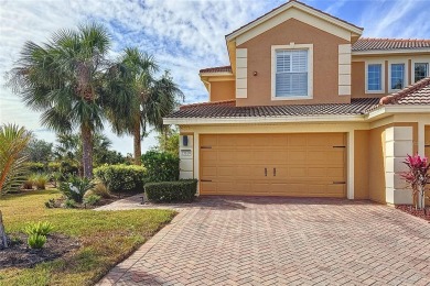 GOLFER'S PARADISE, with 2 Troon Golf Memberships Included! on Sarasota National Golf Club in Florida - for sale on GolfHomes.com, golf home, golf lot