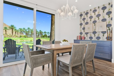 Modern Luxury with Unmatched Views in PGA West! Discover this on PGA West Private Golf Courses in California - for sale on GolfHomes.com, golf home, golf lot