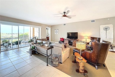 GOLFER'S PARADISE, with 2 Troon Golf Memberships Included! on Sarasota National Golf Club in Florida - for sale on GolfHomes.com, golf home, golf lot