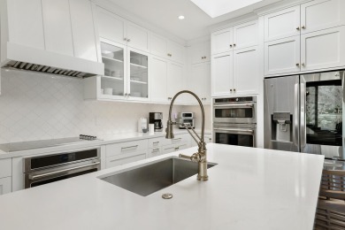 Modern Luxury with Unmatched Views in PGA West! Discover this on PGA West Private Golf Courses in California - for sale on GolfHomes.com, golf home, golf lot