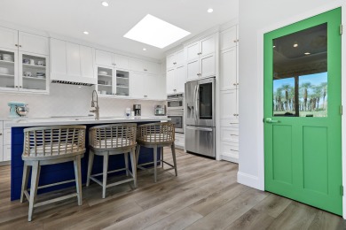 Modern Luxury with Unmatched Views in PGA West! Discover this on PGA West Private Golf Courses in California - for sale on GolfHomes.com, golf home, golf lot
