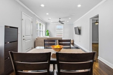 INCOME POTENTIAL AND MORE! This updated bungalow exudes on East Lake Golf Club in Georgia - for sale on GolfHomes.com, golf home, golf lot