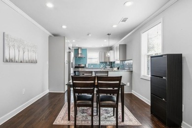 INCOME POTENTIAL AND MORE! This updated bungalow exudes on East Lake Golf Club in Georgia - for sale on GolfHomes.com, golf home, golf lot