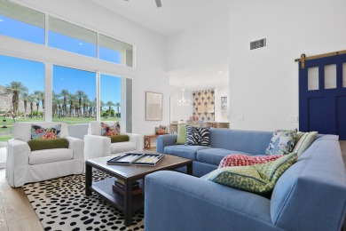 Modern Luxury with Unmatched Views in PGA West! Discover this on PGA West Private Golf Courses in California - for sale on GolfHomes.com, golf home, golf lot