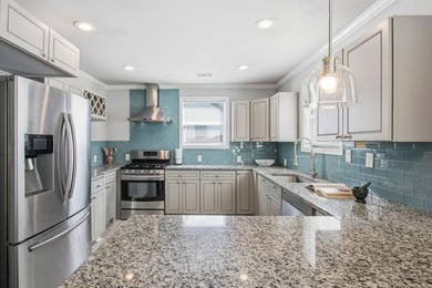 INCOME POTENTIAL AND MORE! This updated bungalow exudes on East Lake Golf Club in Georgia - for sale on GolfHomes.com, golf home, golf lot