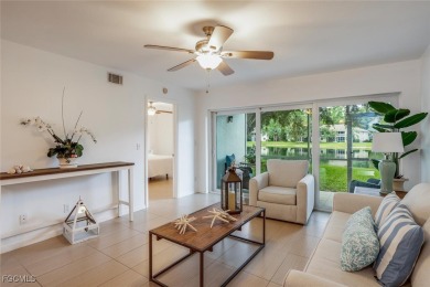 Welcome to your MODEL HOME in this slice of paradise with a on Foxfire Golf and Country Club  in Florida - for sale on GolfHomes.com, golf home, golf lot